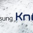 Samsung este dată în judecată pentru încălcarea de brevete legate de autentificarea biometrică