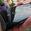 Sony Xperia XZ2 Review