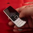 Nokia 6700 Classic, intr-o recenzie video Mobilissimo.ro