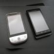 Motorola va detrona HTC, la capitolul telefoane Android vandute in 2010