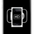 iPhone 2010, descoperit in noul SDK, suporta captura video 720p?