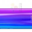 Huawei Honor 10 apare în noi imagini cu doar două zile înainte de lansare