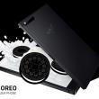 Razer Phone primeşte actualizarea la Android 8.1 Oreo; Iată ce e nou