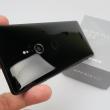 Sony Xperia XZ2: Hardware cu upgrade-ul necesar, ca o versiune "S"