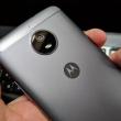 Motorola Moto E4: Camera necesitaţilor stricte, fără performanțe notabile