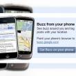 Google Buzz, un rival pentru Facebook si Twitter?