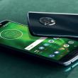 Motorola Moto G6 debutează cu 6 GB RAM și procesor Snapdragon 630; Sunt anunțate și modelele G6 Play, G6 Plus