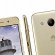 Huawei Y3 (2018) și Y5 Prime (2018) apar în randări marca Evan Blass