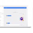 Google anunță platforma de mesagerie Chat ce va fi integrată în Android Messages; Pune în standby dezvoltarea aplicației Allo