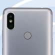 Xiaomi Mi 6X va avea și o variantă mai accesibilă cu ecran HD; Este certificată de TENAA