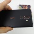 Nokia 7 Plus Unboxing: medalia de bronz nu a arătat niciodată mai bine (Video)
