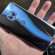 Motorola Moto X4 Review