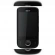 Acer E110, telefon Android si Acer P300, telefon Windows Mobile, confirmate