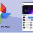 Google Photos include de astăzi un editor video actualizat; Iată ce poate face