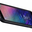 Samsung Galaxy A6 și Galaxy A6+ primesc randări din partea producătorilor de huse
