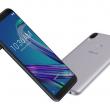 ASUS ZenFone Max Pro (M1) debutează oficial, are procesor Snapdragon 636, Android 8.1 stock