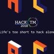 Maratonul de programare HackTM 2018 are loc în Timișoara în perioada 11 - 13 mai