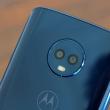 Preț și disponibilitate Motorola Moto G6 în România