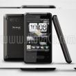 MWC 2010: HTC HD Mini, smartphone WM 6.5.3, disponibil din aprilie