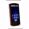 MWC 2010: Acer anunta telefonul Android Liquid e, cu procesor Snapdragon