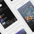 Spotify lansează o nouă versiune a aplicaţiei sale pentru mobil; Experienţa de streaming gratuit este regândită