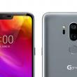 LG G7 ThinQ oferă rezultate similare lui Galaxy S9+ în cadrul testului GeekBench