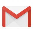 Google Gmail în versiunea web primește un update major: UI actualizat, funcție Snooze și multe altele
