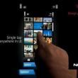 Symbian^3, prezentat oficial, acum si cu detalii mai ample (Video)