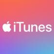 iTunes ajunge de abia acum în Microsoft Store