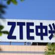  ZTE nu găsește alternativa pentru înlocuirea procesoarelor Qualcomm; MediaTek pune parteneriatul cu ZTE în standby