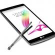 LG primește trademark-ul pentru denumirea Q Note; Ar putea fi un phablet cu stylus
