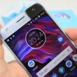 Motorola Moto X4: Hardware high midrange, fix ce aşteptam