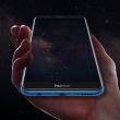 Android Oreo ajunge de astăzi și pe Huawei Honor 7X; Startul actualizării se dă în SUA