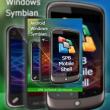 MWC 2010: SPB Mobile Shell 5.0 anuntat oficial, vine cu suport Symbian si Android