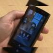 MWC 2010: Windows Phone 7 Series, prezentat intr-o experienta hands on (Video)