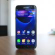 Samsung Galaxy S7 și S7 Edge primesc actualizarea la Android 8.0 Oreo