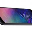 Samsung Galaxy A6 și Galaxy A6+ devin oficiale cu ecran Infinity și Android Oreo