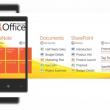 Telefonul Microsoft cu Windows Phone 7 la bord, fabricat de Asus?