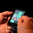Primele telefoane LG Windows Phone 7 sosesc pana la toamna
