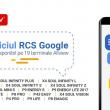 Allview lansează serviciul de mesagerie RCS Google pe 19 telefoane ale sale; Iată modelele!