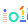 Aplicaţia oficială Google I/O 2018 de pe Android este actualizată: noi hărţi mai detaliate şi integrare profundă cu Assistant
