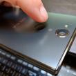 Sony Xperia XA2: Hardware crescut, dospit, s-a făcut mare