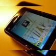 Nokia anunta noi telefoane din seria C astazi la CeBIT 2010