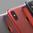Un nou telefon Xiaomi cu numele de cod "Valentino" apare în GeekBench; Vine cu procesor Snapdragon 638
