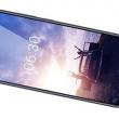 Nokia X (2018) reapare în imagini promoţionale, cu tot cu breton, înainte de lansarea de pe 16 mai