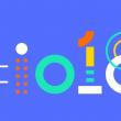 Evenimentul Keynote din cadrul Google I/O 2018 va fi transmis live în această seară de la ora 20:00 (ora României)