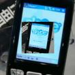 Skype anunta un soft pentru smartphone-uri Nokia