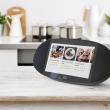 Difuzoarele inteligente Google Smart Display vor fi puse în vânzare din iulie; Modele produse LG, JBL, Lenovo