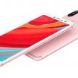 Xiaomi Redmi S2 este anunțat oficial; Disponibil și pe plan local la precomandă