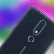 Nokia X (2018) este certificat de TENAA care confirmă prezența unui chipset Snapdragon 636